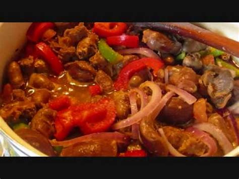 El puerro procede de la misma familia de hortalizas de los ajos, cebollas o los cebollinos. Receta Mollejas a la Mexicana - LOCOS X LA PARRILLA