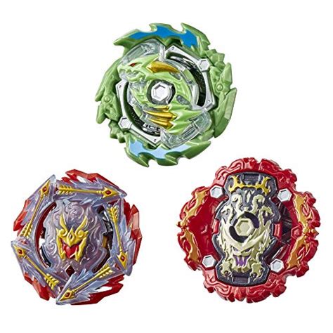 See more ideas about beyblade burst, coding, qr code. Top 9 Ace Dragon Beyblade - Action Figures - PlayGamesly