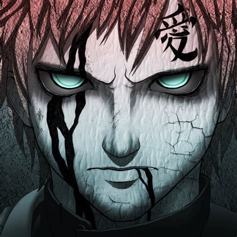 Naruto itachi uchiha anime 4k live wallpaper. Gaara Forum Avatar | Profile Photo - ID: 89446 - Avatar Abyss