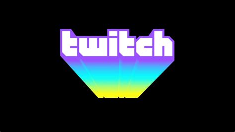 twitch launches first ad campaign tied to platform redesign hollywood reporter