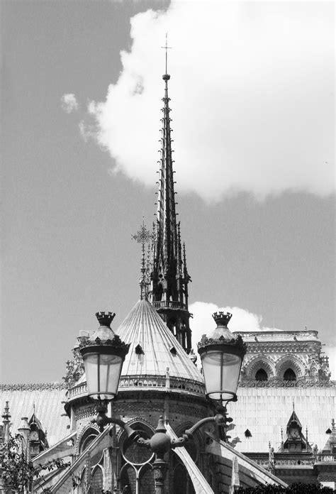 Galerie de Claudine Blanchard – Romo Photo Club