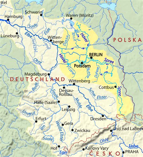 From wikimedia commons, the free media repository. Havel - Wikipedia