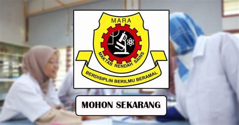 Ioi construction berhad ioi properties berhad ircon international limited lee & ooi perunding sdn. Zelcos Laboratory Sdn. Bhd. Archives - JAWATAN KERJA