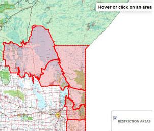 Given the high case counts in northern manitoba communities, the changes outlined above will not apply to that region or churchill. Province of Manitoba | Wildfire