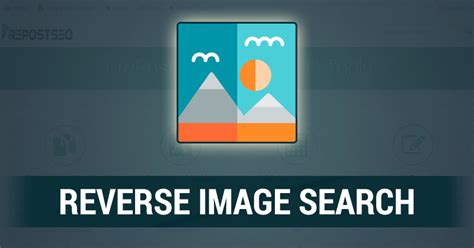 Reverse Image Search Top Android Ios Apps And Search Engines To Search