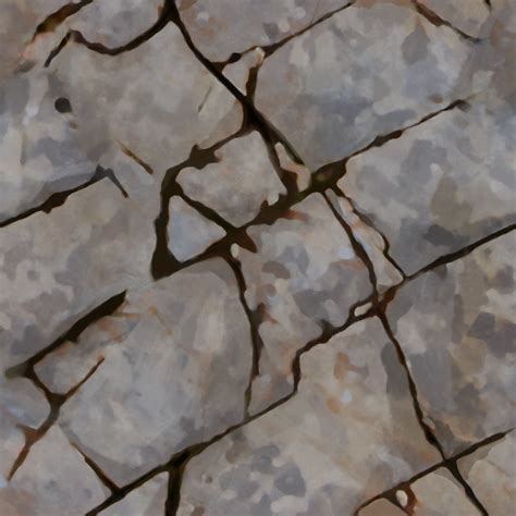 Handpainted Rock Textures Rock 02 Png OpenGameArt Org