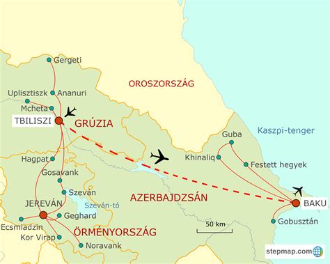 Mennyi az idő itt örményország? Haris Travel - ÖRMÉNYORSZÁG - GRÚZIA - AZERBAJDZSÁN