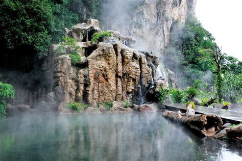All tickets prices are provided directly by our partners in real time. Ipoh, Malaysia: Discovering hot springs on a short break ...