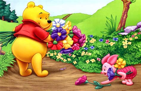 Top 999 Winnie The Pooh Iphone Wallpaper Full Hd 4k Free To Use