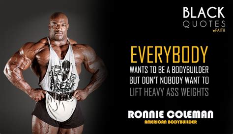 Pin On Bodybuilder Quotes