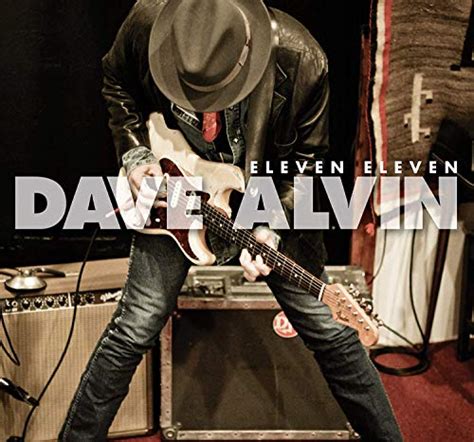 Dave Alvin Concerts And Live Tour Dates 2024 2025 Tickets Bandsintown