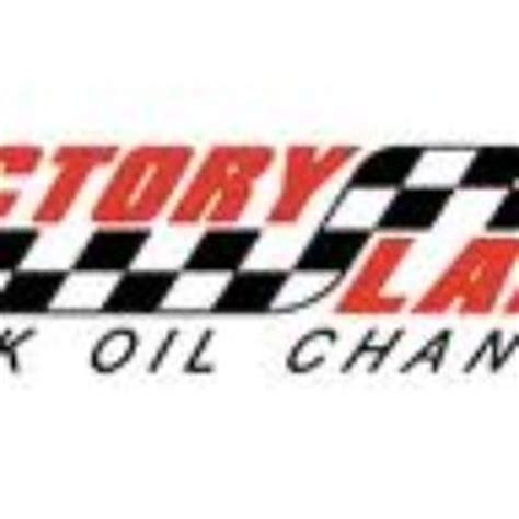 This video shows how to change the steering fork oil on a victory cross country motorcycle. Victory Lane Quick Oil Change - Oil Change Stations - 1305 ...