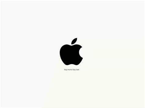 Apple Logo Motion By Mohammad Ali Majidi On Dribbble