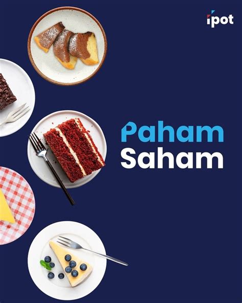 Namun kami akan membahas top 4 investment of all time, jadi investasi anda lebih terjamin dan timeless. 5 Aplikasi Saham Buat Pemula yang Ingin Mulai Investasi