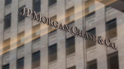 Jpmorgan Launches New Real Time Payments Service Mint