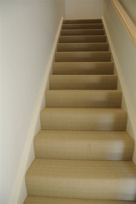 For Coveringmdf Beach House Stairs