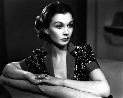 Vivien Leigh Posters And Photos 103514 Movie Store