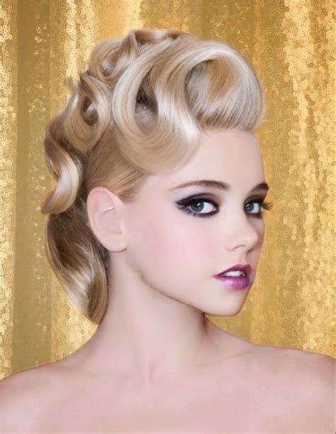 pin by jeanette s obsessions on bouffants updos big hair in 2022 big hair hair disney princess