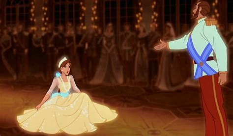 Anastasia Now Disney Princess How The Movie Botched History The Mary Sue