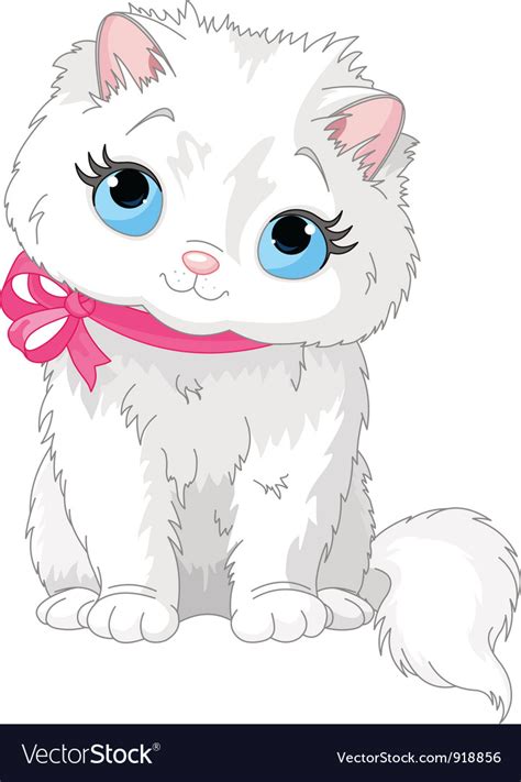 Free Svg Cute Cat Svg Free 17177 Svg Png Eps Dxf In Zip File