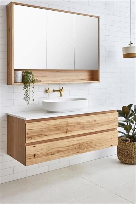 Allmodern Postmodern Bathroom Interior Design Top Bathroom Design