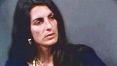 christine chubbuck video footage confirmed of newsreader s on air suicide