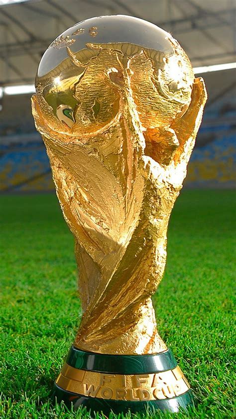 top 137 world cup 4k wallpapers