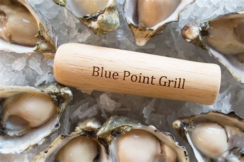 Blue Point Grill Pub Food Blue Point Restaurant
