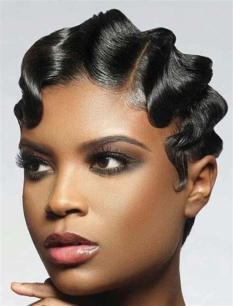 Https://techalive.net/hairstyle/20 S 30 S Hairstyle For Black Women