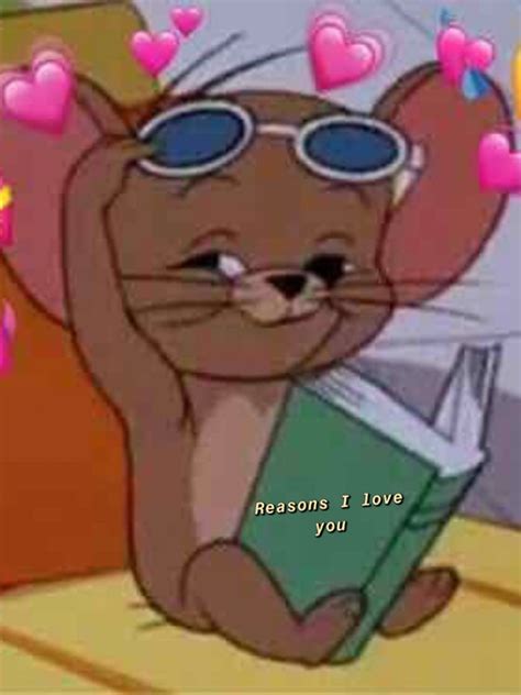 Don't you deserver a laugh? Free download love lovememes Funny profile pictures Cute ...