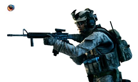 Call Of Duty Png Images Free Download