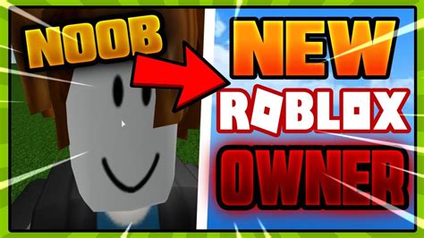 If Noobs Owned Roblox A Roblox Short Film Youtube