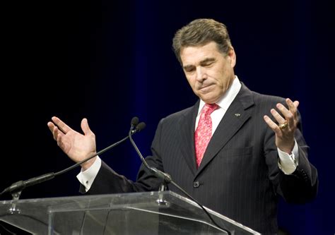 rick perry s on a mission from god and ‘more spiritual than you think rick perry 2012