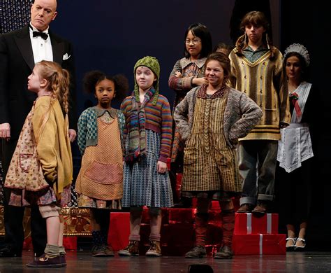 Orphan Costumes For Annie Play Vlrengbr