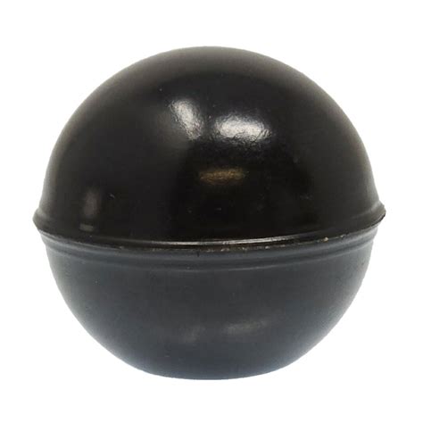 Allis-Chalmers Tractor Parts