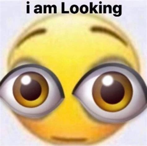 If the 2 of you click, you might ask subscribe for more meme compilations! Twitter | Cute memes, Emoji meme, Reaction pictures