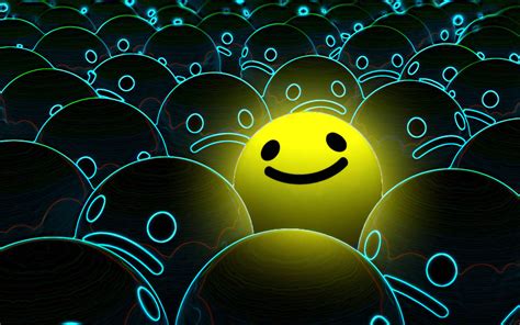 Top More Than 57 Cute Wallpapers Smiley Face Latest Incdgdbentre