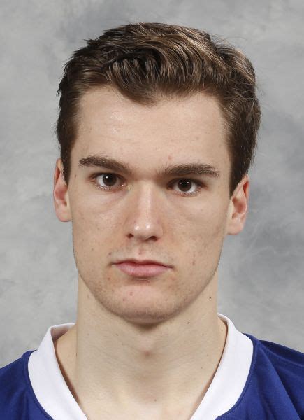 Guy seriously has sick mitts!! Player photos for the 2014-15 Tampa Bay Lightning at hockeydb.com