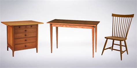 Furniture Design Styles Onlinedesignteacher