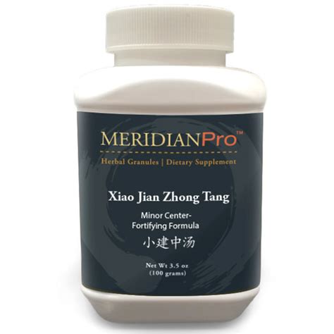Yu Nu Jian Powder Meridian Pro Kamwo Meridian Herbs Remedies
