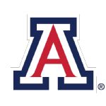 Arizona Wildcats Defeat Arizona State 5 3 With Home Runs Galore In