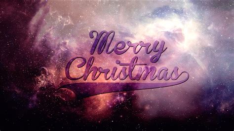 Free Download Hd Wallpaper Picture Merry Christmas 1920x1080 For Your