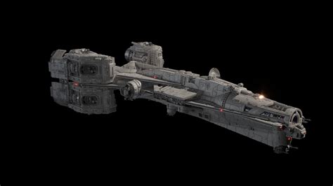 Star Wars Roe Ship And Technology Submissions And Critiques Thread 0