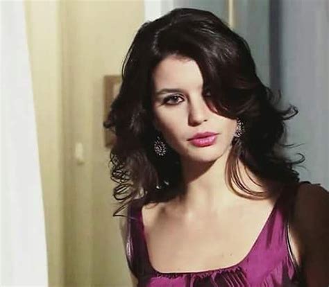 9,518 likes · 945 talking about this. Beren Saat: Bio, Height, Weight, Measurements - Celebrity ...