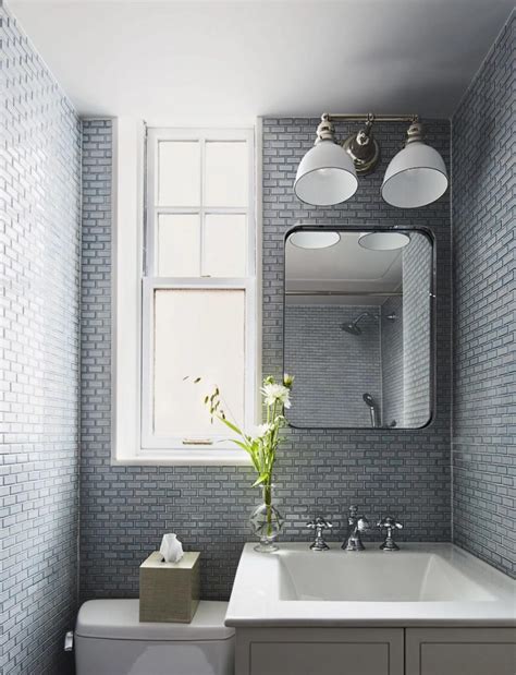 Small Indian Bathroom Design Ideas To Make A Small Bathroom Look More