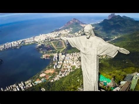 Последние твиты от brasil (@visitbrasil). GoPro: Brasil Futebol - For The Love - YouTube