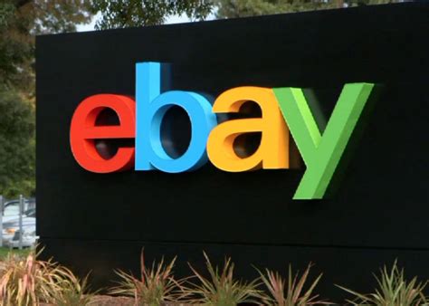 28 eBay buying tips, tricks and tools