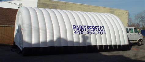Sandblasting tent 126 best homemade media blasting tools. Portable Paint Tent & Amazon.com HomeRight Small Spray ...