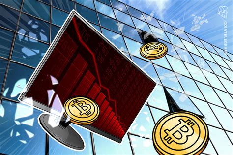 Btc to usd rate for today is $39,170. Bitcoin-Kurs erneut unter 10.000 US-Dollar: Ideale Kaufzone in greifbarer Nähe