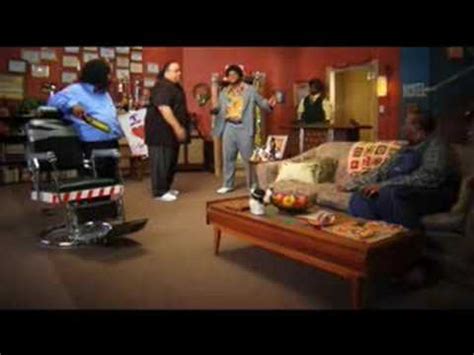 This potent exposé uncovers the food indust. Fred Hammond's "Christmas...Who Needs It" Movie Trailer ...